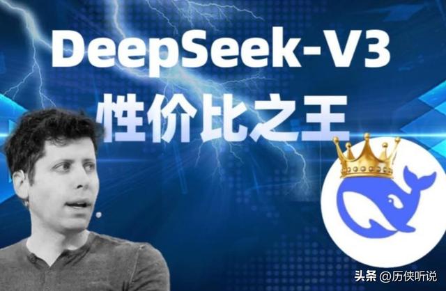 28岁华裔天才，硅谷最年轻亿万富翁，为特朗普献策：封锁中国AI！