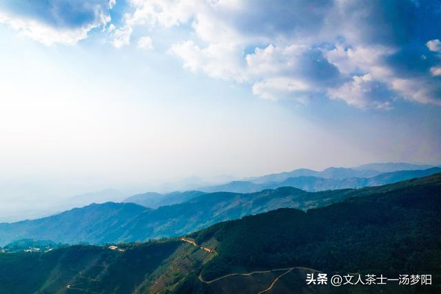 【壹山壹味】第 35 期：赛冰岛的小户赛