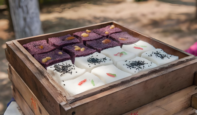 今日重阳节，牢记“1不说，2不忘，3不动，4不送”，不是迷信！