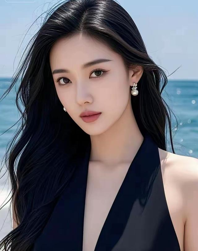 女人正不正经一眼便知：不正经的女人，多半都有这6个特征！