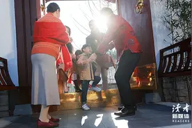 当你老了就会明白，人这一生最怕做不到的，是这三件事图片