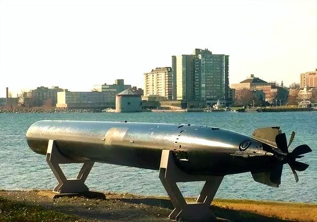 中央改口，台独慌了！统一倒计时？