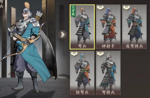 都说别踩版本陷阱，怎么还有人砸上亿：快手游戏到底在想啥？