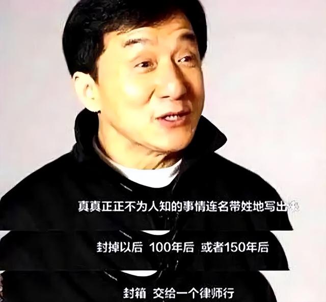 陪玩陪睡不够！集体开嫖、舔手指、目无王法，阴暗面彻底藏不住了