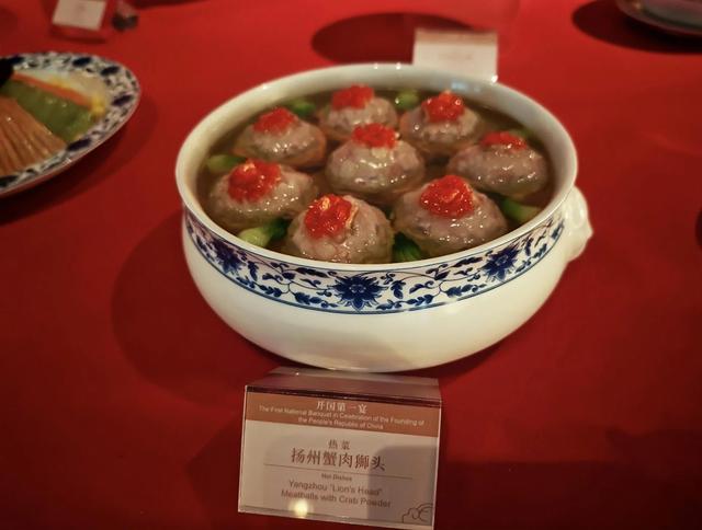 别再挤瘦西湖啦，扬州这7个小众景点可太好逛了