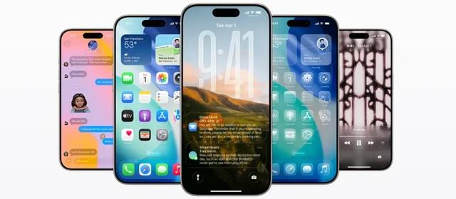 iOS 26.0 系统验证已关闭，但还能升级