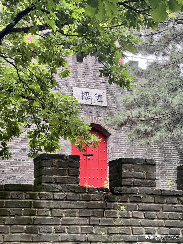 夏日限定！辽宁本溪避暑路线推荐，25℃的清凉可太治愈了~（市内版）