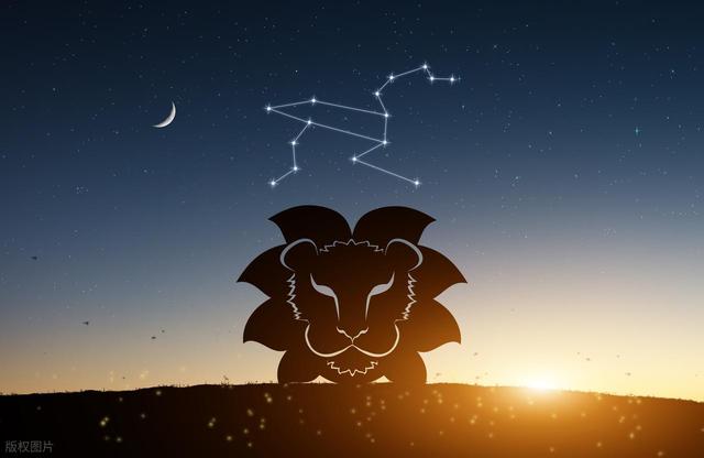 注意！8月下旬这些星座要小心，职场/人际关系将面临挑战