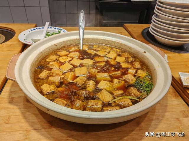 2025国庆第二天游：温州新南站商圈