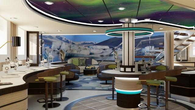 一生一次，2027年出发！41天南极半岛包船登陆，南美4国狂野自驾