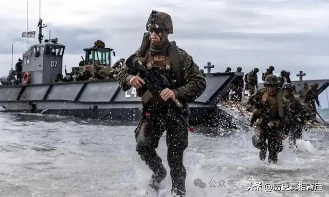 俄罗斯终于被打醒了，继续拖下去危及存亡，只有一招可以打垮西方