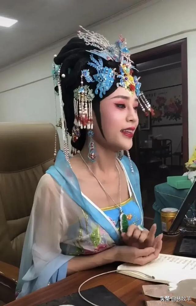 罗大美妈妈：儿子最好的同学借了55万，现在却避而不见