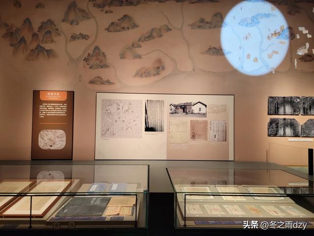 悠游泉州⑤:中国闽台缘博物馆、西湖公园(2025.2.7)