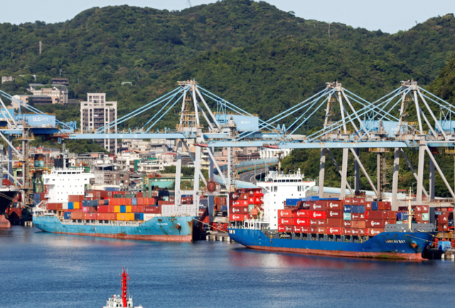 中国为何还不收复台湾，普京的一句话，得到了全体中国人民的认同