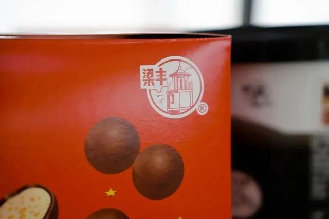 工业+旅游，还可以这样玩？快来打卡！