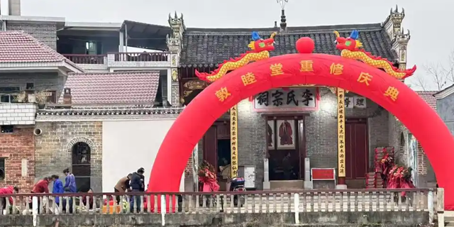 无需催生！中国最愿意生孩子的省，根本不用催，连续七年全国第一