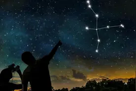 射手座最容易辜负的3个星座图片