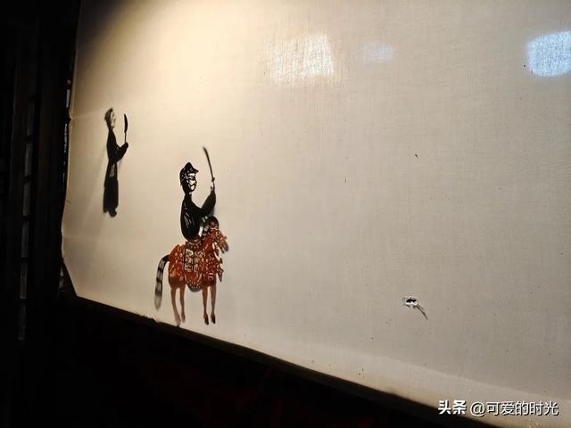 交通不太方便，但台儿庄值得停留