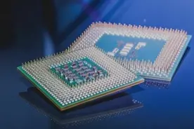 全球芯片新格局，台积电落地大陆建厂，专家却坚决反对图片