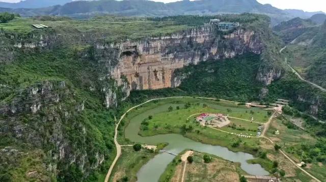 乘坐高铁至兴义南站的旅客，可享受这项旅游优惠→