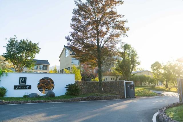 宜兴乡村之美，美在哪儿？