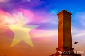 常征丨录以备考：纪念碑的变迁图片