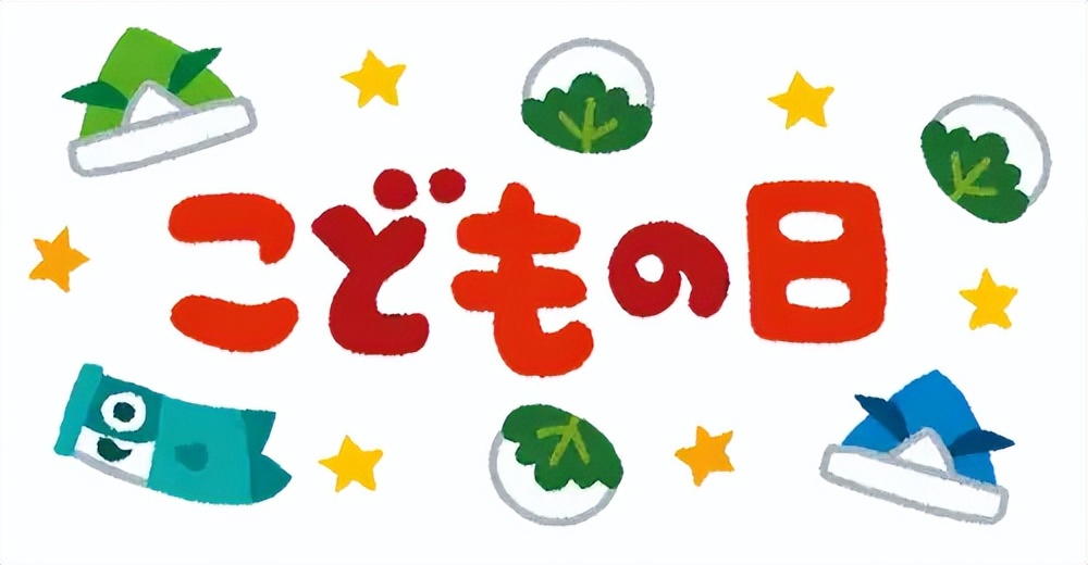 请输入图片描述 请输入图片描述