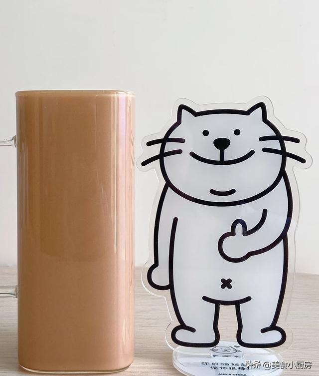 它是阳气之王，煮水一喝，阳气越来越足，冬天手脚再也不冰冷了！