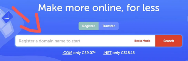 实战经验丨国外大佬利用SEO流量暴增，最终实现业务增长！