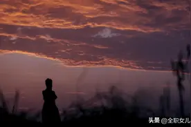 我发现，缺德是有基因遗传的，祖孙三代缺德人报应却都在女人身上图片