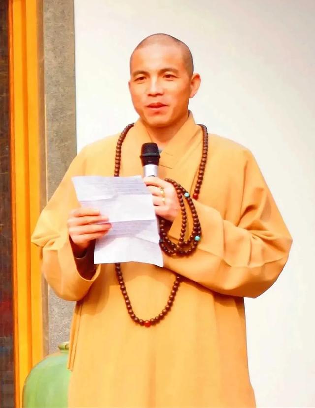 少林寺大地震！印乐方丈15年前狠话曝光，假和尚的末日真的来了？