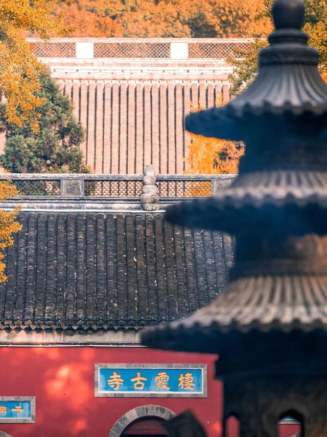 12月旅行推荐！12个最佳目的地，避开人潮，对的时间就去对的地点