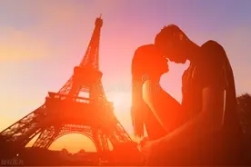 性是爱的一部分又为什么会有柏拉图式爱情图片