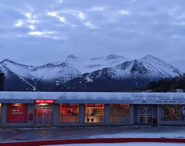 去流浪吧！直到世界尽头！