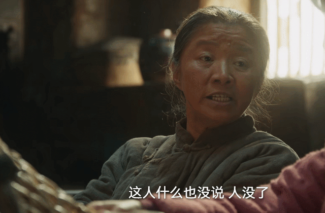 《生万物》才播三分之一，就被抬走了？​央八这波操作，真有点狠