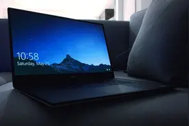 旧电脑装Win10 LTSC系统，速度超快！绝配！图片