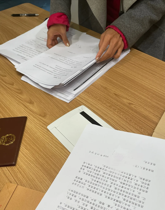 2026年起，房地产“首迎抛售潮”？内行人：未来房价或超乎想象