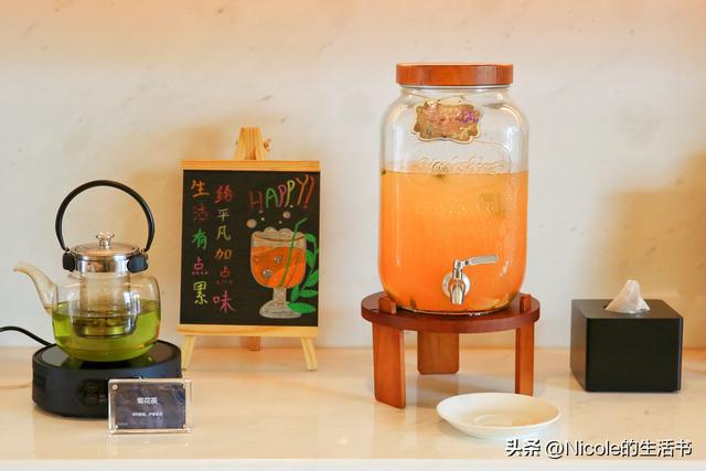 住进广州花都的城市绿洲：商务亲子两相宜