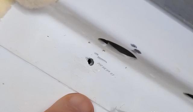 中国神舟20号推迟返回，俄罗斯提供建议，给出5种方案，引发关注