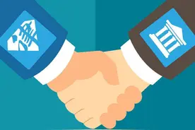 家人被纪委监委留置了，应当怎么办？图片