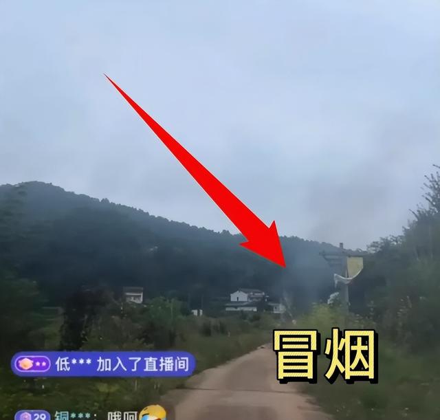 网红开飞机坠机身亡，自学飞行，此前曾多次坠机