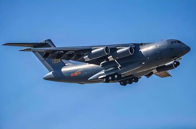 珍珠港叙事被滥用？美媒炒作轰-20	，暴露历史失忆与双标