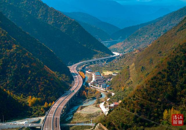 绵阳发布冬季文旅“青睐”清单 87项活动联动惠民