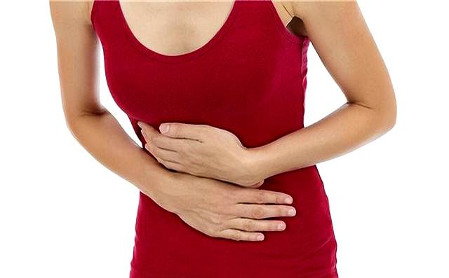 减了36斤后才明白：控制体重的原理就是211，连医生都直夸