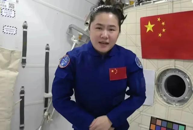 神舟二十号月底返航，神舟二十一号航天员确定，会有女指令长吗？