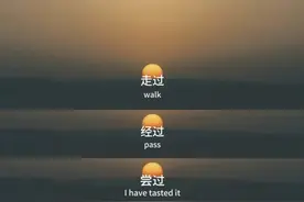 今日小短句，那些分开后，释怀的文案！图片