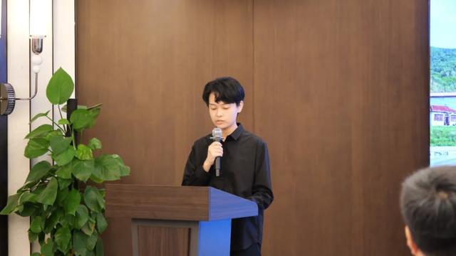 坐上高铁游通化｜“阜”约而“通”，“新”驰童“化”——通化文旅（阜新）推介座谈会圆满举行