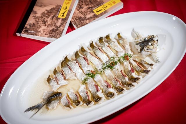 诗乡画城赴川交流推广 桐庐文旅邀游客共赏四季风华