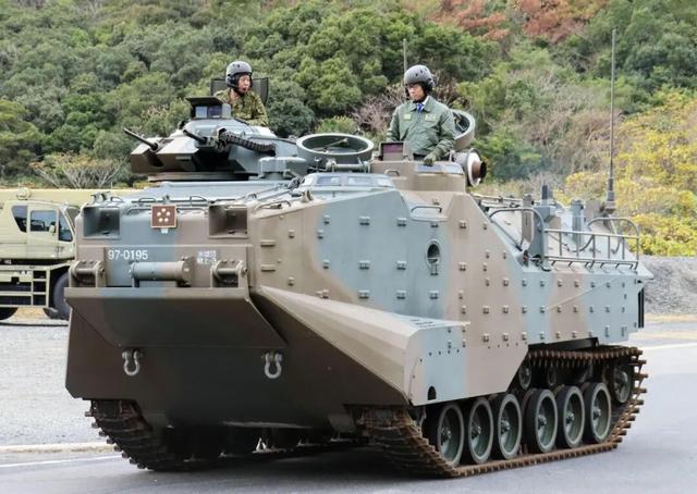 【今日关注】目的不纯！日本最大核电站将重启“松绑”武器出口