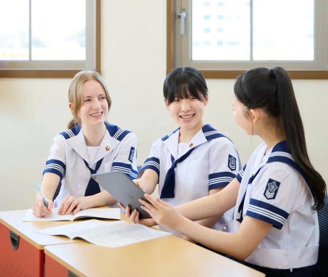 请输入图片描述 请输入图片描述